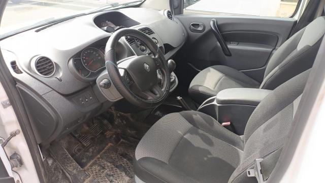 Renault Kangoo Express image 5