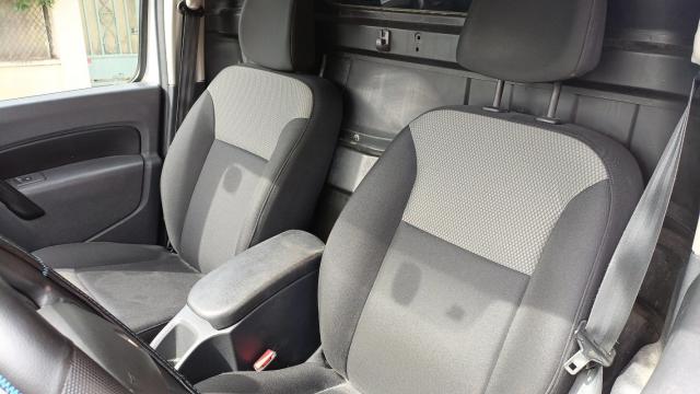 Renault Kangoo Express image 4