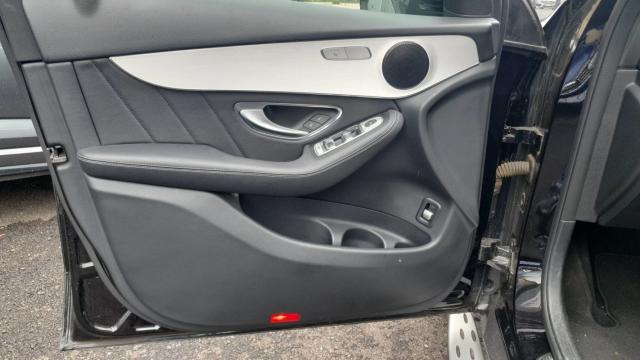 Mercedes Benz Classe Glc image 6