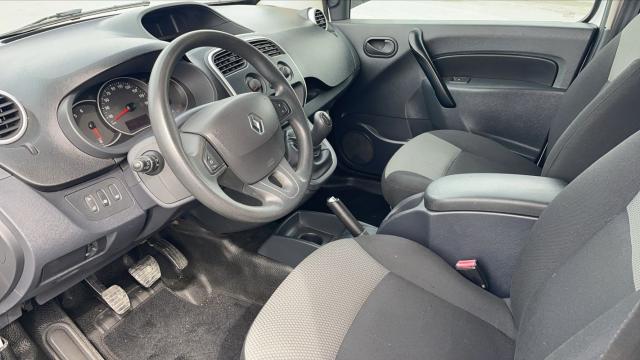 Renault Kangoo Express image 7