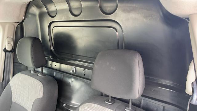 Renault Kangoo Express image 3