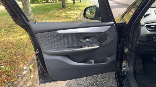 Bmw Serie 2 Active Tourer image 6