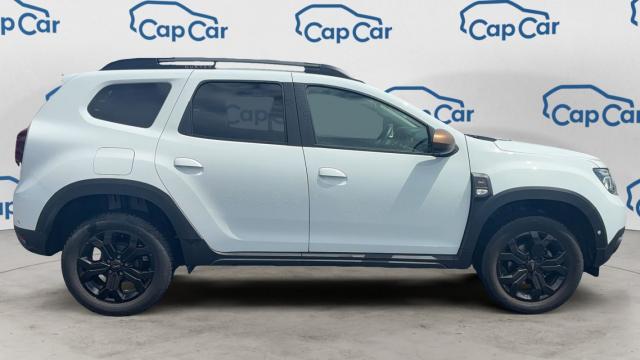 Dacia Duster image 9