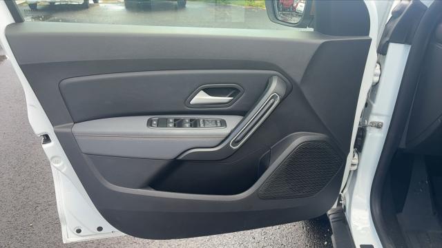 Dacia Duster image 3