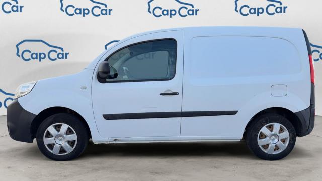 Renault Kangoo Express image 5