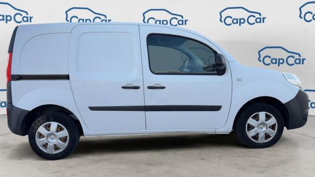 Renault Kangoo Express image 3