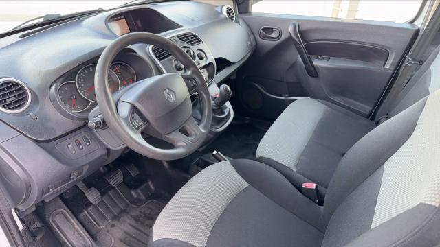 Renault Kangoo Express image 8