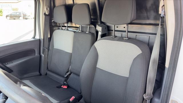 Renault Kangoo Express image 7