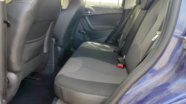 Citroen C3 image 8