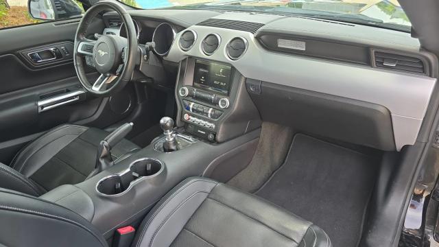Ford Mustang image 3