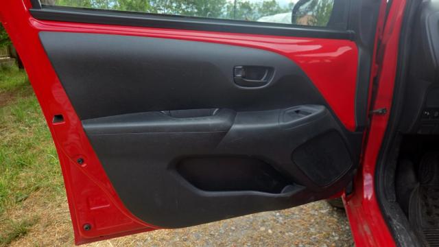 Citroen C1 image 1