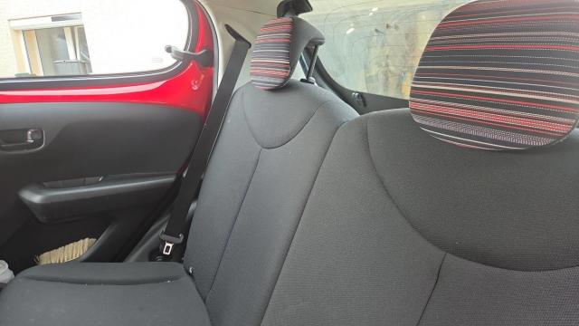 Citroen C1 image 7