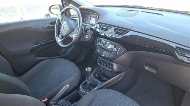 Opel Corsa image 2