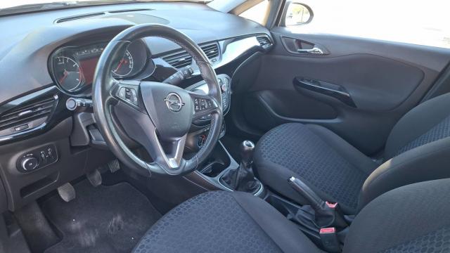 Opel Corsa image 6