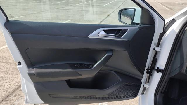 Volkswagen Polo image 6
