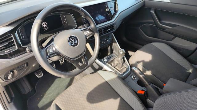 Volkswagen Polo image 2