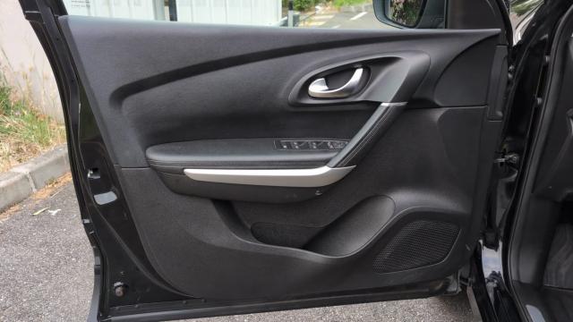 Renault Kadjar image 5