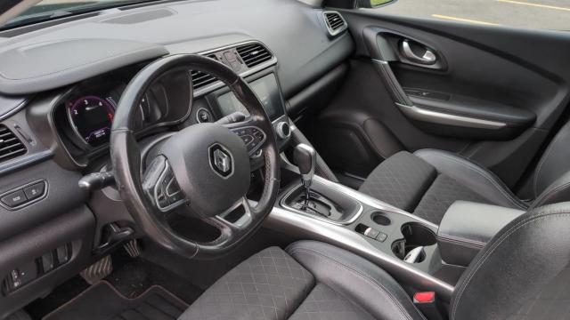 Renault Kadjar image 3