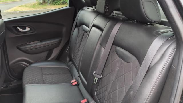Renault Kadjar image 1