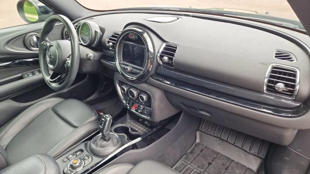 Mini Clubman image 8