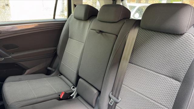 Volkswagen Tiguan Allspace image 1