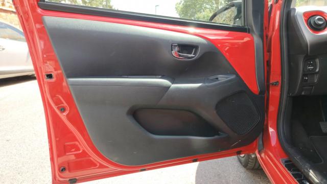 Toyota Aygo image 2