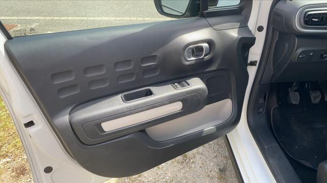 Citroen C3 image 4
