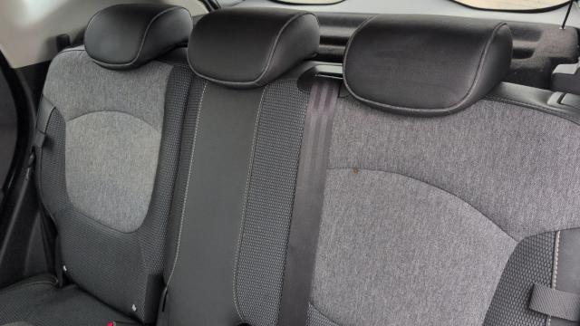 Renault Captur image 4