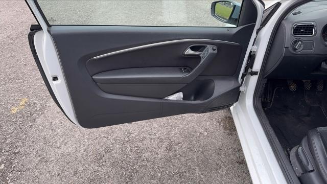 Volkswagen Polo image 7