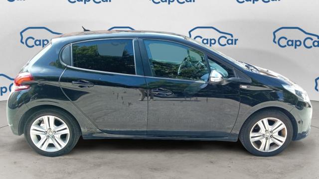 Peugeot 208 image 5