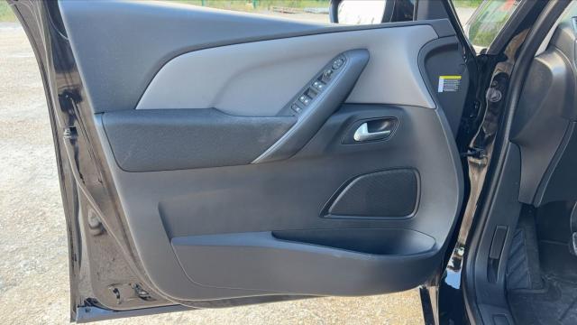 Citroen Grand C4 Spacetourer image 1