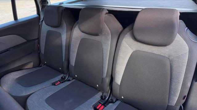 Citroen Grand C4 Spacetourer image 3