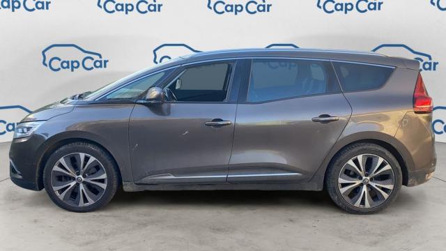 Renault Grand Scénic image 7