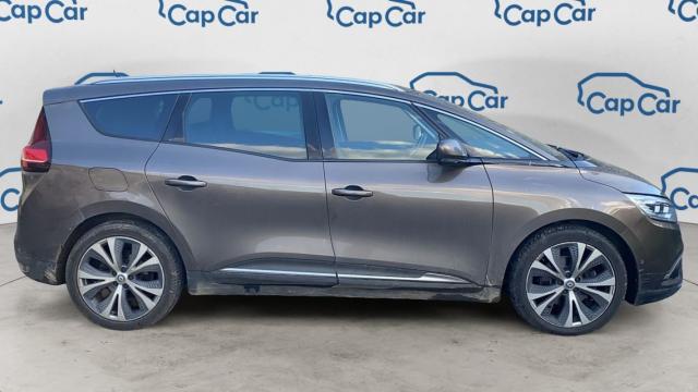 Renault Grand Scénic image 4