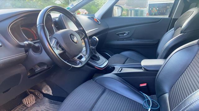 Renault Grand Scénic image 3