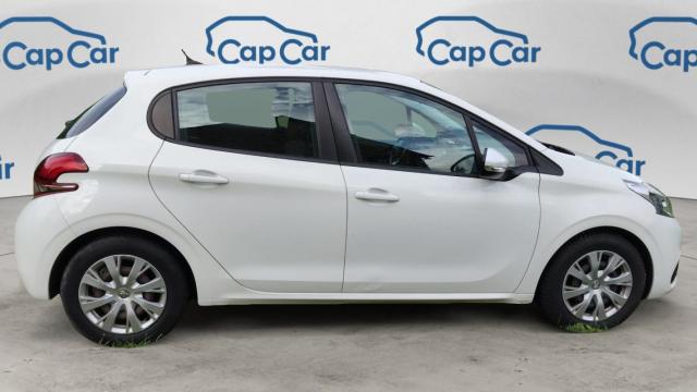 Peugeot 208 image 4