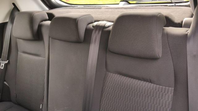 Peugeot 208 image 5