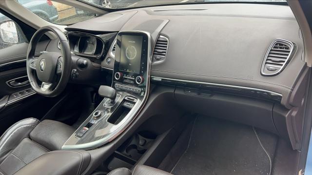Renault Espace image 8