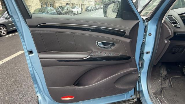 Renault Espace image 3
