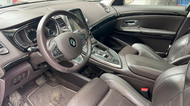 Renault Espace image 9