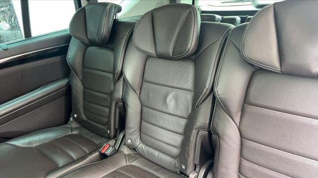 Renault Espace image 6