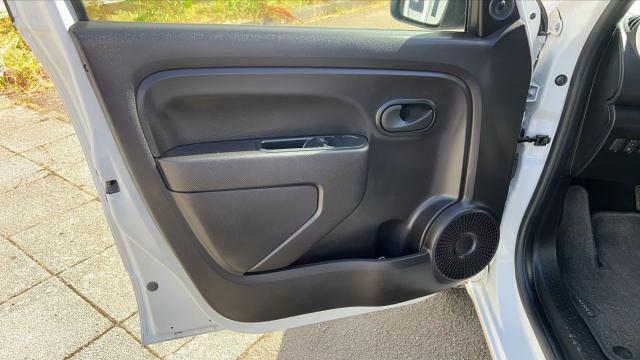 Renault Twingo image 7