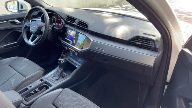 Audi Q3 image 7