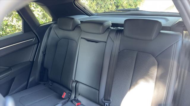 Audi Q3 image 3