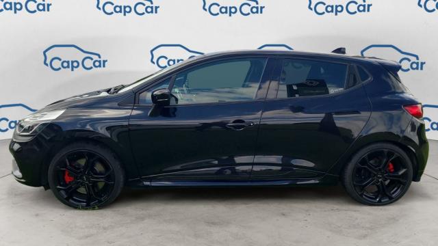 Renault Clio image 4