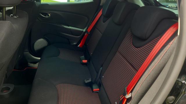 Renault Clio image 3