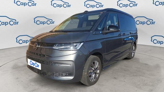 Volkswagen California 2.0 Tdi 150 Dsg6 Ocean