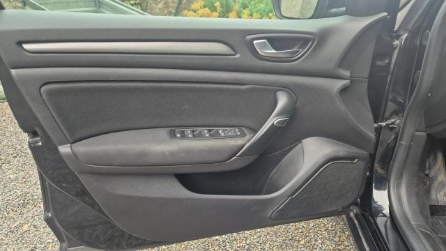 Renault Mégane Estate image 7