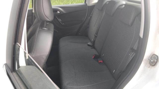 Citroen C3 image 6
