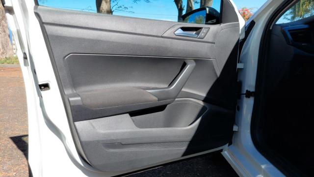 Volkswagen Polo image 4